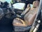 2025 Toyota 4Runner Hybrid Limited 4WD (Natl)