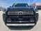 2025 Toyota 4Runner Hybrid Limited 4WD (Natl)
