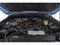 2025 Toyota 4Runner Hybrid Limited 4WD (Natl)