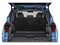 2025 Toyota 4Runner Hybrid Limited 4WD (Natl)