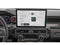 2025 Toyota 4Runner Hybrid TRD Pro 4WD (Natl)