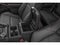 2025 Toyota 4Runner Hybrid TRD Pro 4WD (Natl)
