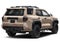 2025 Toyota 4Runner Hybrid TRD Pro 4WD (Natl)