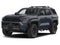 2025 Toyota 4Runner Hybrid TRD Pro 4WD (Natl)