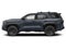2025 Toyota 4Runner Hybrid TRD Pro 4WD (Natl)