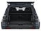 2025 Toyota 4Runner Hybrid TRD Pro 4WD (Natl)