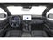 2026 Toyota 4Runner Hybrid Limited 4WD (Natl)