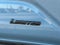 2026 Toyota 4Runner Hybrid Limited 4WD (Natl)