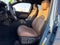 2026 Toyota 4Runner Hybrid Limited 4WD (Natl)