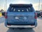 2026 Toyota 4Runner Hybrid Limited 4WD (Natl)