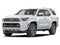 2026 Toyota 4Runner Hybrid Limited 4WD (Natl)