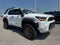 2025 Toyota 4Runner Hybrid Trailhunter 4WD (Natl)