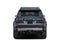 2025 Toyota 4Runner Hybrid Trailhunter 4WD (Natl)