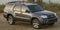 2007 Toyota 4Runner 2WD 4dr V8 SR5 (Natl)