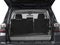 2016 Toyota 4Runner RWD 4dr V6 SR5 (Natl)