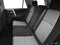 2016 Toyota 4Runner RWD 4dr V6 SR5 (Natl)
