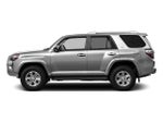 2016 Toyota 4Runner RWD 4dr V6 SR5 (Natl)