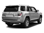 2016 Toyota 4Runner RWD 4dr V6 SR5 (Natl)