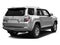 2016 Toyota 4Runner RWD 4dr V6 SR5 (Natl)