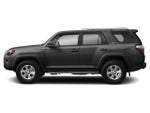 2019 Toyota 4Runner SR5 Premium 2WD (Natl)