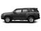 2019 Toyota 4Runner SR5 Premium 2WD (Natl)