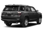 2019 Toyota 4Runner SR5 Premium 2WD (Natl)