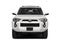 2019 Toyota 4Runner SR5 Premium 2WD (Natl)
