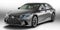 2019 Lexus LS 500 RWD