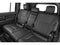 2023 Lexus LX 600 Luxury 4WD