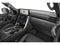2023 Lexus LX 600 Luxury 4WD