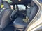 2021 Lexus NX 300 F SPORT AWD