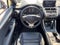 2021 Lexus NX 300 F SPORT AWD