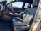 2021 Lexus NX 300 F SPORT AWD