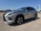 2021 Lexus NX 300 F SPORT AWD