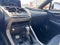 2021 Lexus NX 300 F SPORT AWD