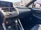 2021 Lexus NX 300 F SPORT AWD