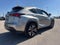 2021 Lexus NX 300 F SPORT AWD