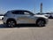 2021 Lexus NX 300 F SPORT AWD