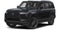 2024 Lexus GX 550 Premium+ 4WD