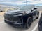 2026 Toyota RAV4 XSE AWD (Natl)
