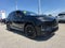 2026 Toyota RAV4 XSE AWD (Natl)