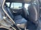 2026 Toyota RAV4 XSE AWD (Natl)