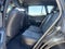 2026 Toyota RAV4 XSE AWD (Natl)