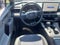2026 Toyota RAV4 XSE AWD (Natl)