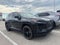 2026 Toyota RAV4 XSE AWD (Natl)