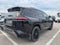 2026 Toyota RAV4 XSE AWD (Natl)