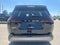 2026 Toyota RAV4 XSE AWD (Natl)