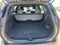 2026 Toyota RAV4 XSE AWD (Natl)