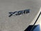 2026 Toyota RAV4 XSE AWD (Natl)