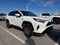 2023 Toyota RAV4 Prime SE (Natl)
